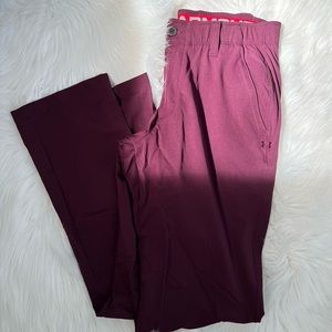 Under Armour | Mens Golf Pant 32 x 32